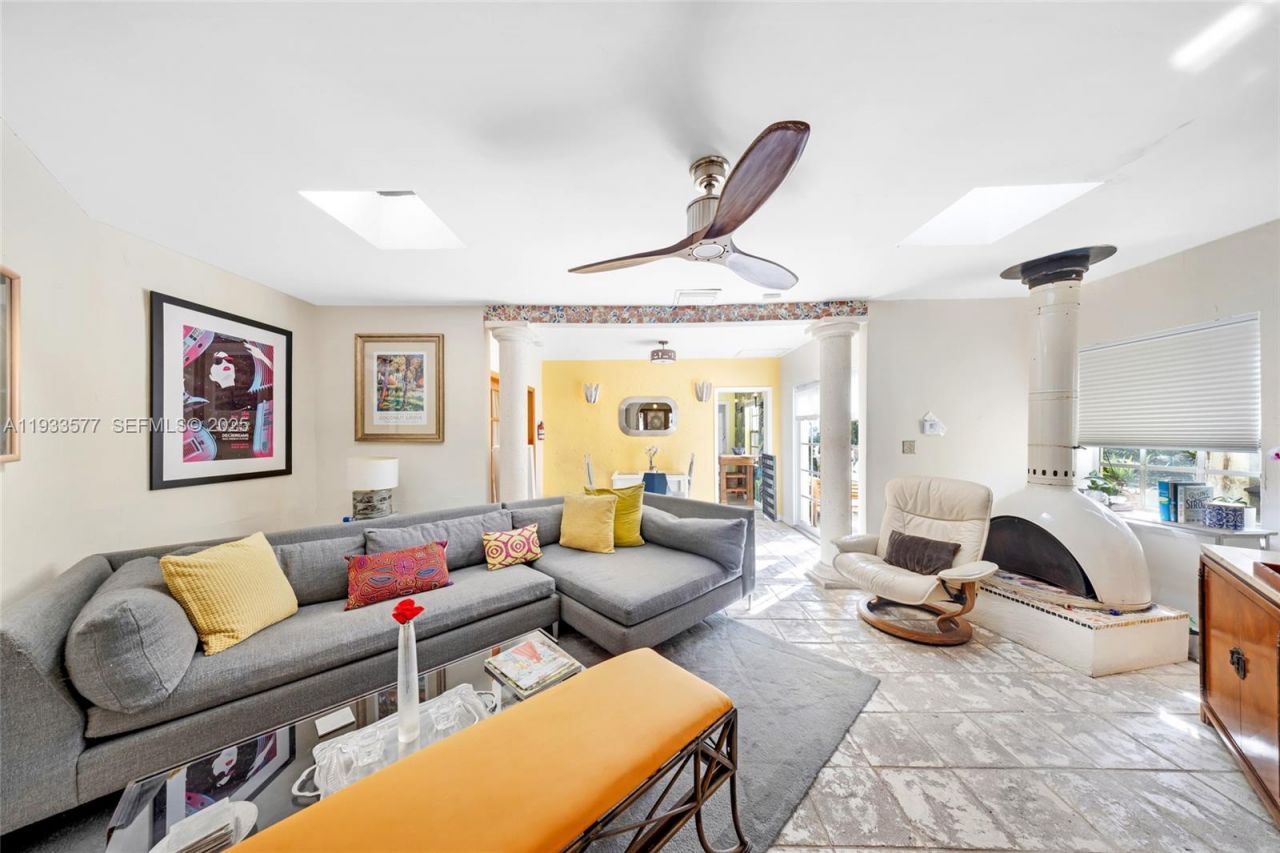 1840 Tigertail Ave, Miami, FL 33133 Photo