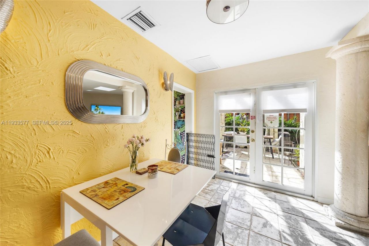 1840 Tigertail Ave, Miami, FL 33133 Photo