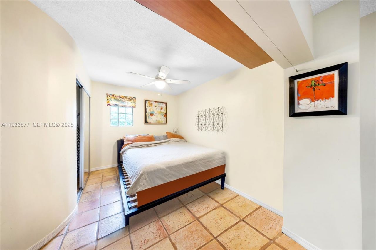 1840 Tigertail Ave, Miami, FL 33133 Photo