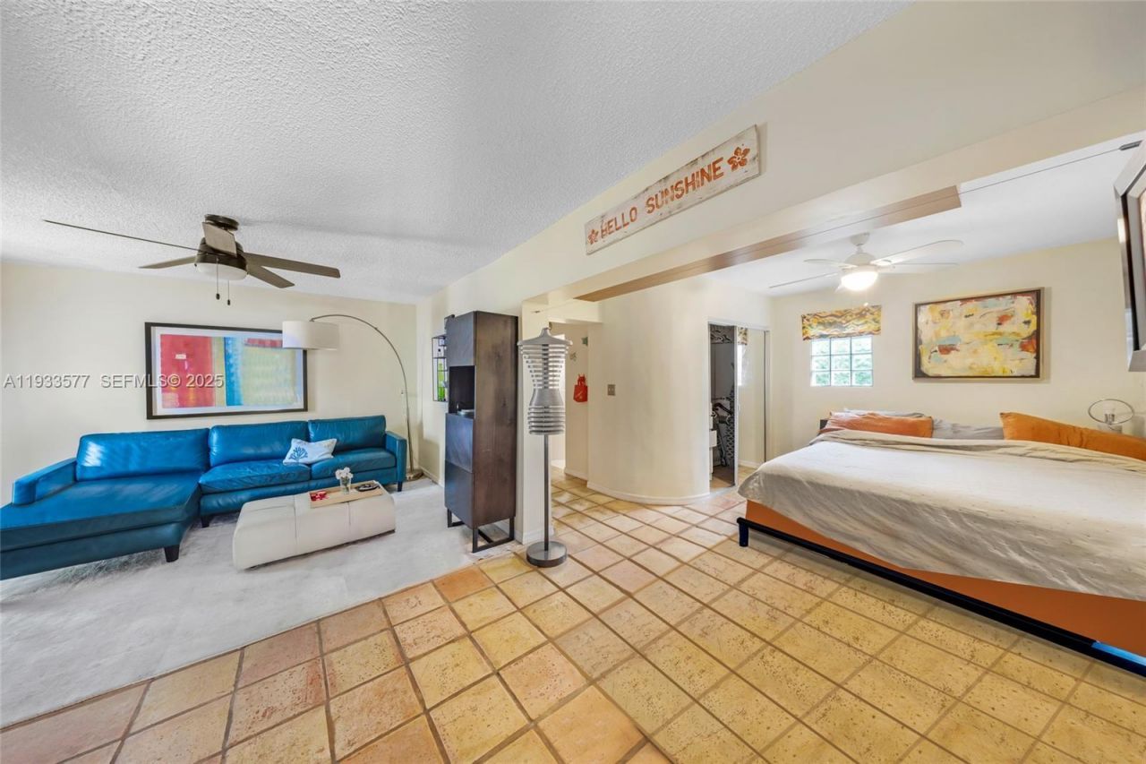 1840 Tigertail Ave, Miami, FL 33133 Photo