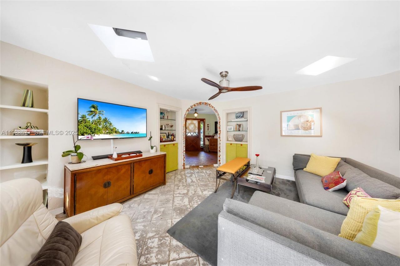 1840 Tigertail Ave, Miami, FL 33133 Photo