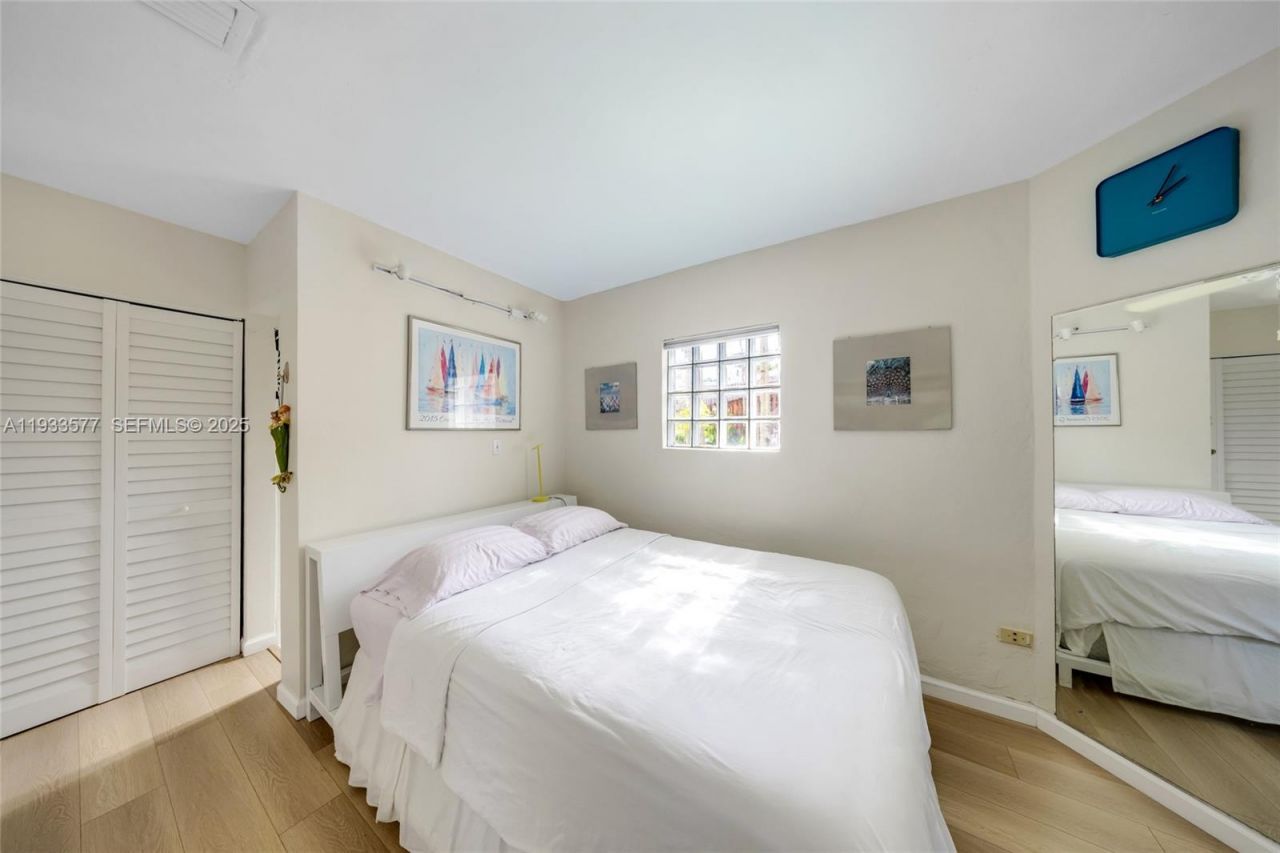 1840 Tigertail Ave, Miami, FL 33133 Photo