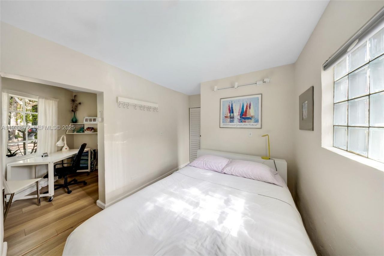 1840 Tigertail Ave, Miami, FL 33133 Photo