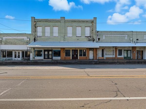 TBD Avenue D, Moody, TX 76557