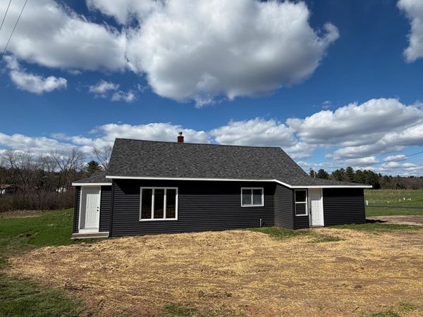 3637 13th Avenue, Wisconsin Dells, WI 53965