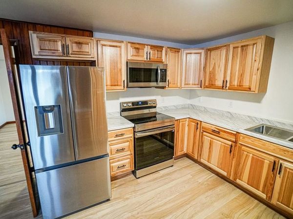 3637 13th Avenue, Wisconsin Dells, WI 53965