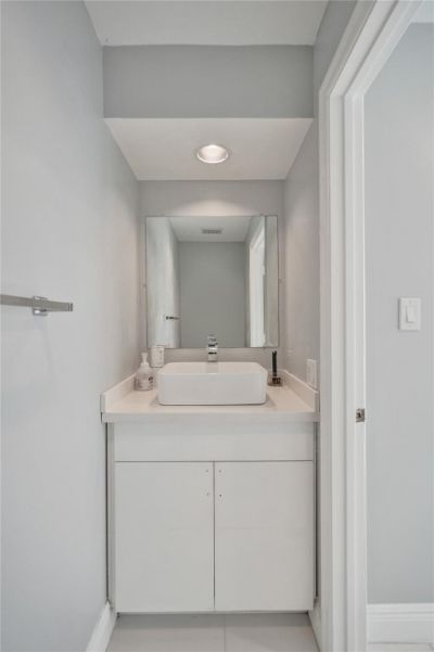 7475 Estrella Cir, Boca Raton, FL 33433 Photo