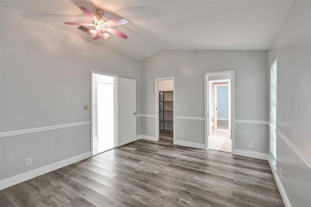 7475 Estrella Cir, Boca Raton, FL 33433 Photo