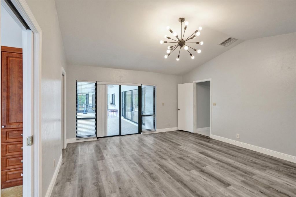 7475 Estrella Cir, Boca Raton, FL 33433 Photo