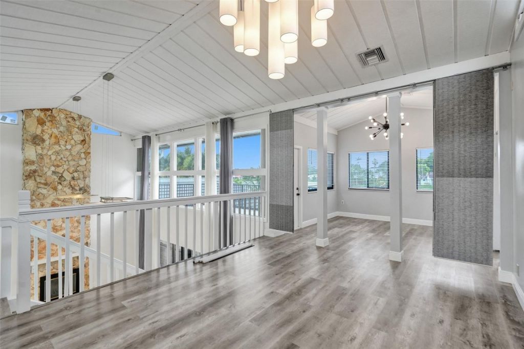 7475 Estrella Cir, Boca Raton, FL 33433 Photo