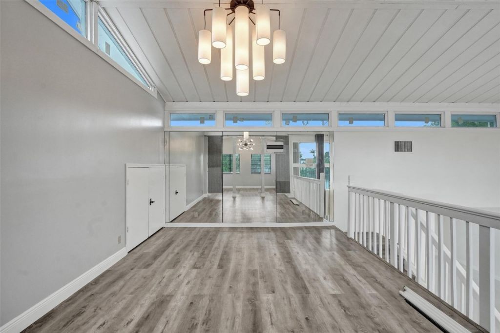 7475 Estrella Cir, Boca Raton, FL 33433 Photo