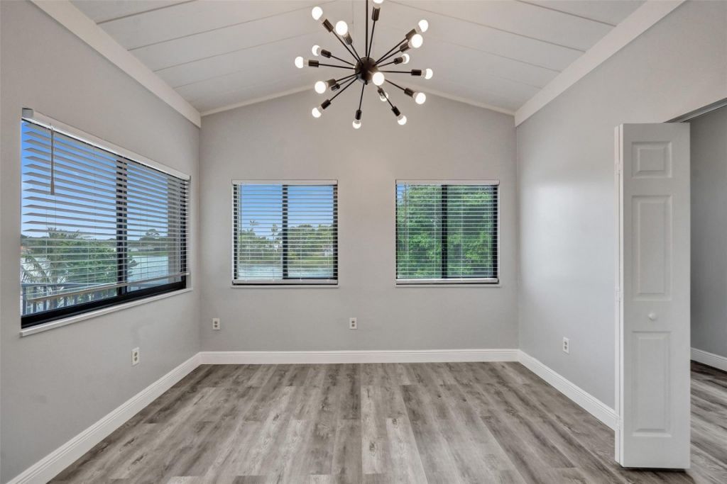 7475 Estrella Cir, Boca Raton, FL 33433 Photo