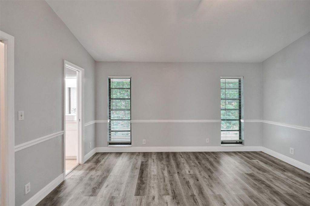 7475 Estrella Cir, Boca Raton, FL 33433 Photo