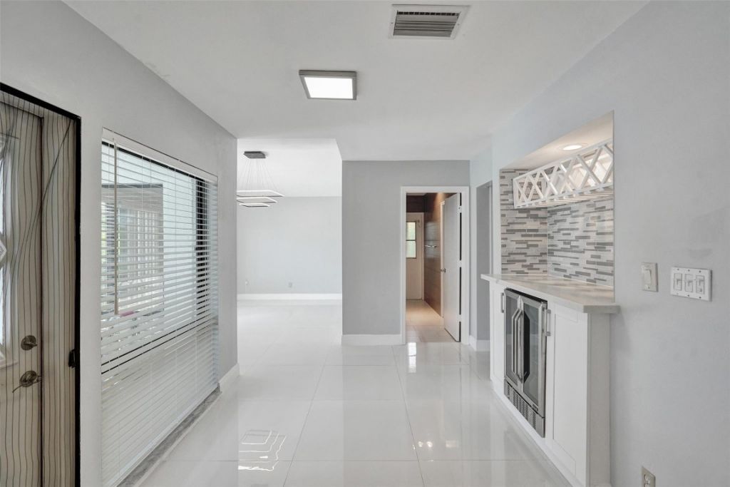 7475 Estrella Cir, Boca Raton, FL 33433 Photo