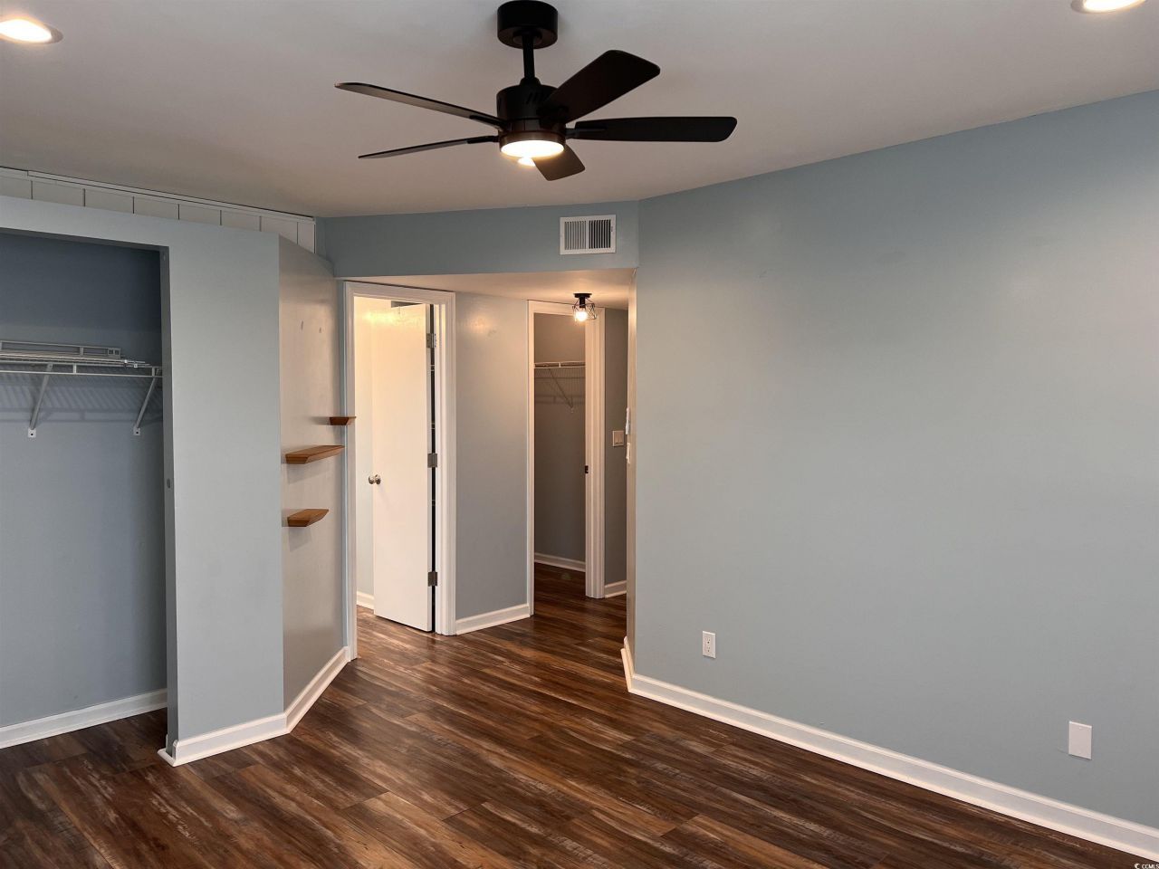 2258 Huntingdon Dr. Photo 10