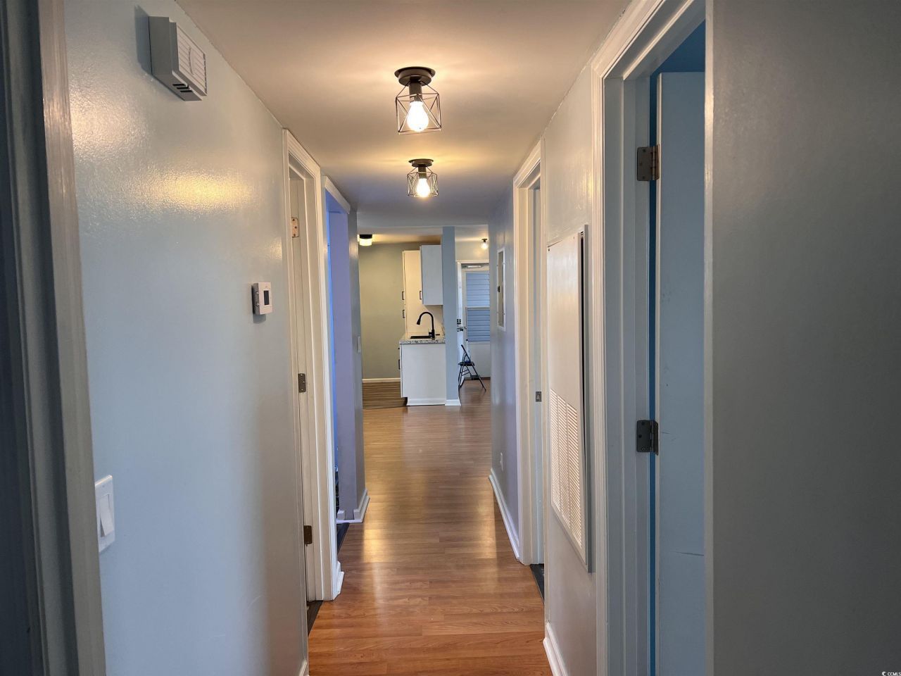 2258 Huntingdon Dr. Photo 13