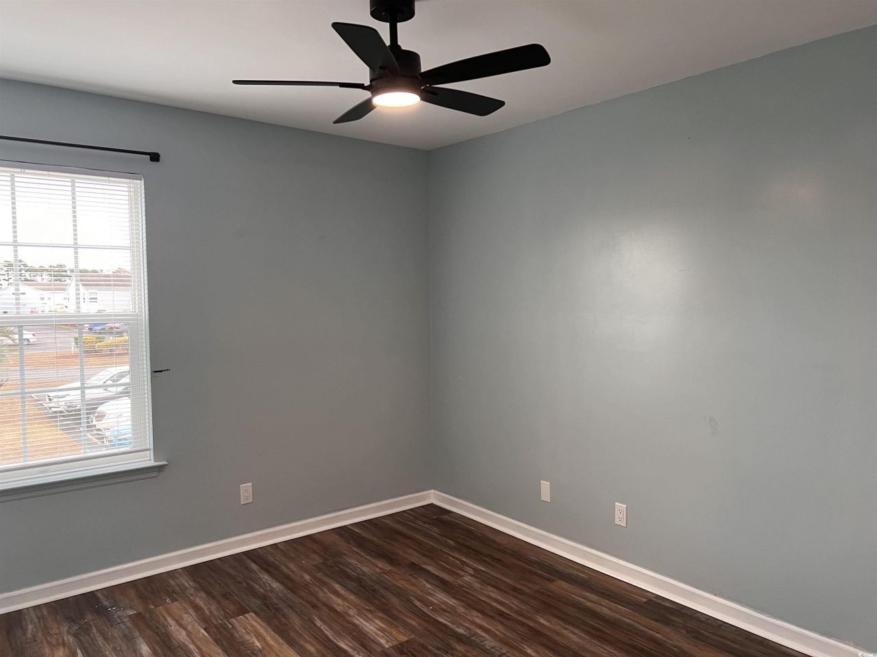 2258 Huntingdon Dr. Photo 14