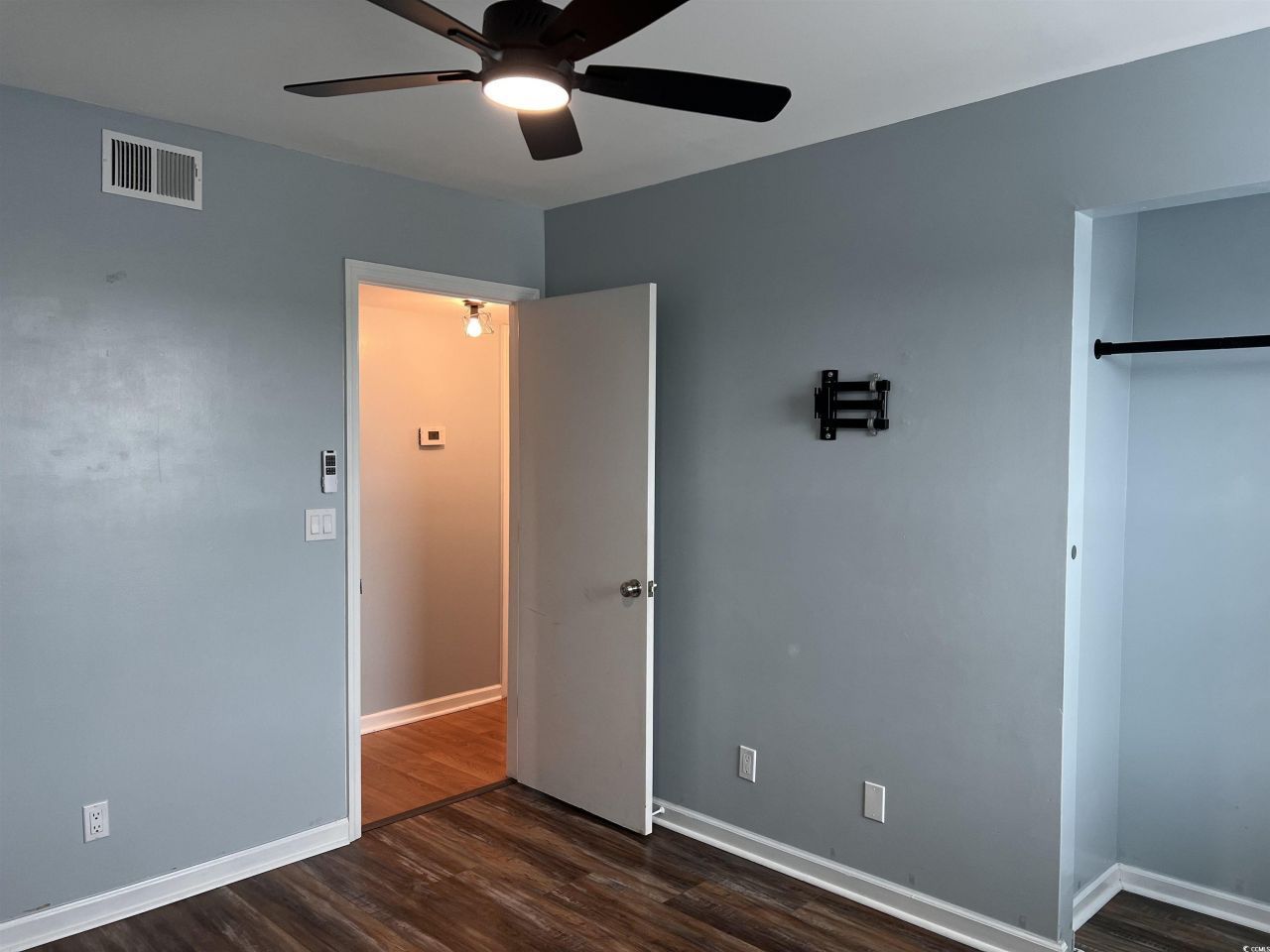 2258 Huntingdon Dr. Photo 15