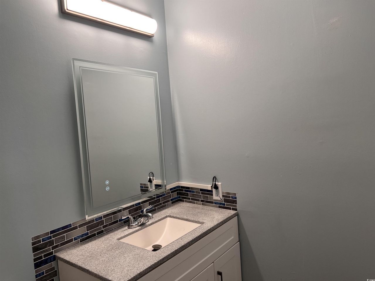 2258 Huntingdon Dr. Photo 16