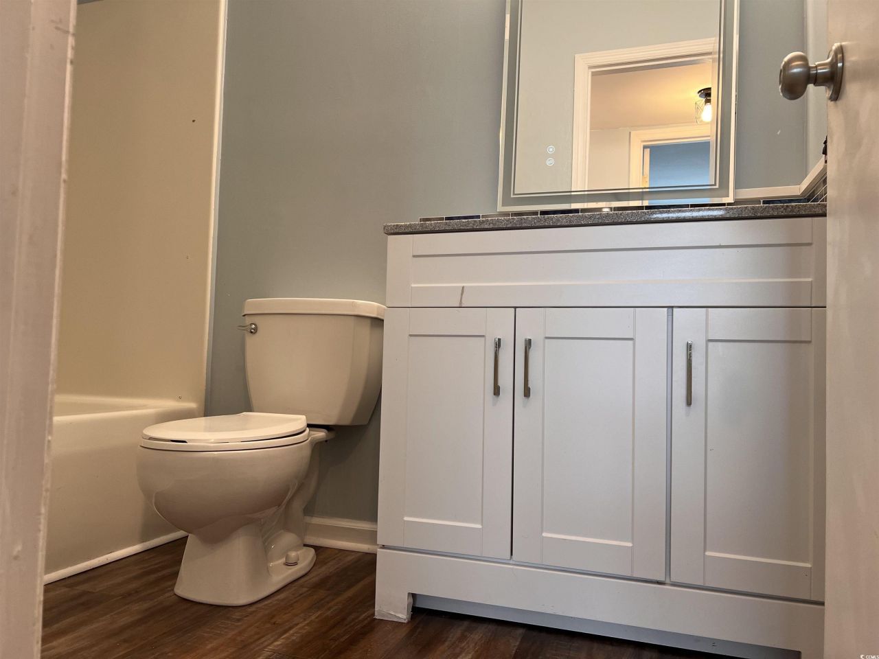 2258 Huntingdon Dr. Photo 17