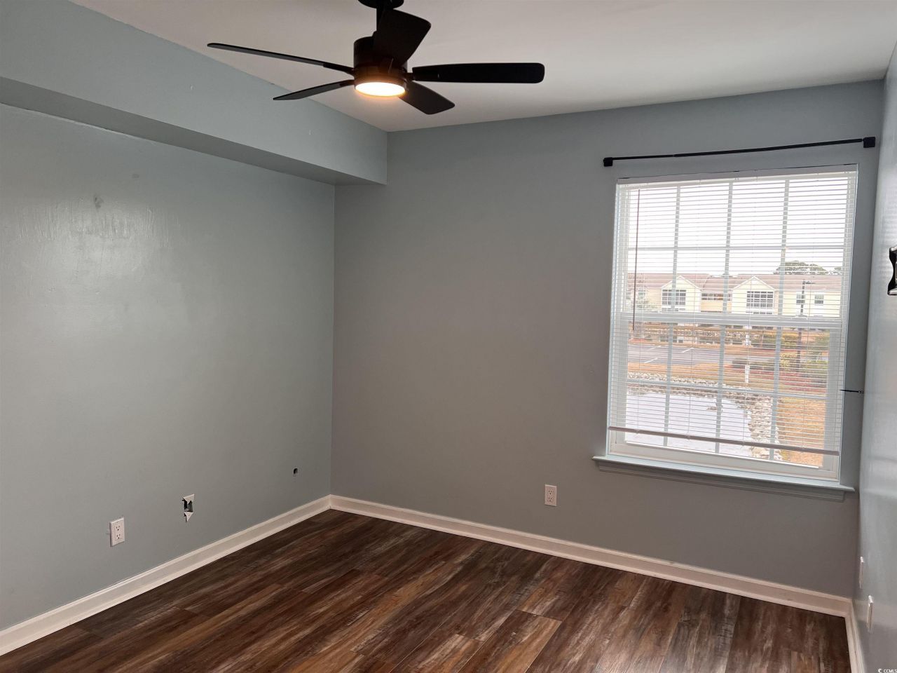 2258 Huntingdon Dr. Photo 18