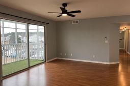 2258 Huntingdon Dr. photo 4