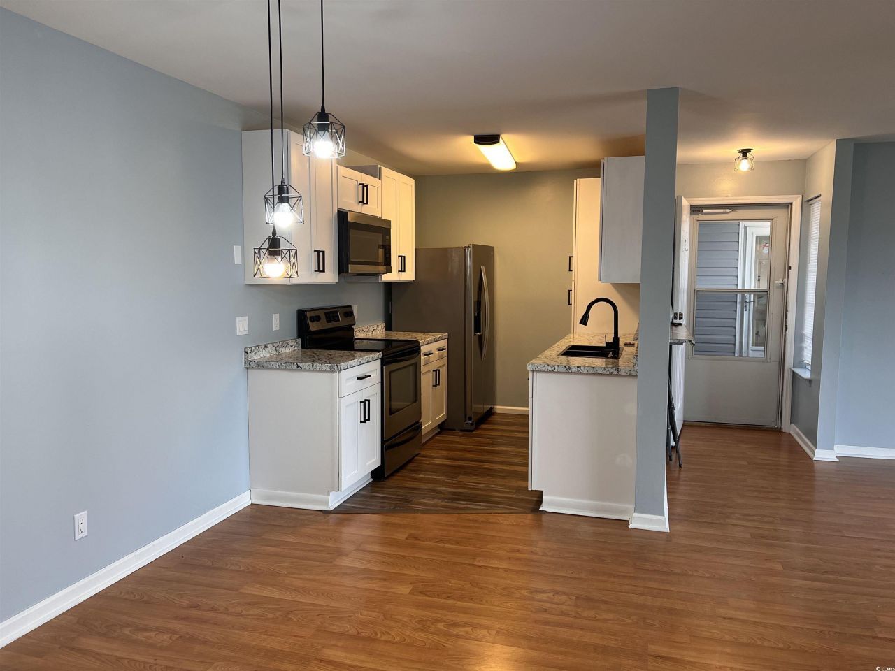 2258 Huntingdon Dr. Photo 21