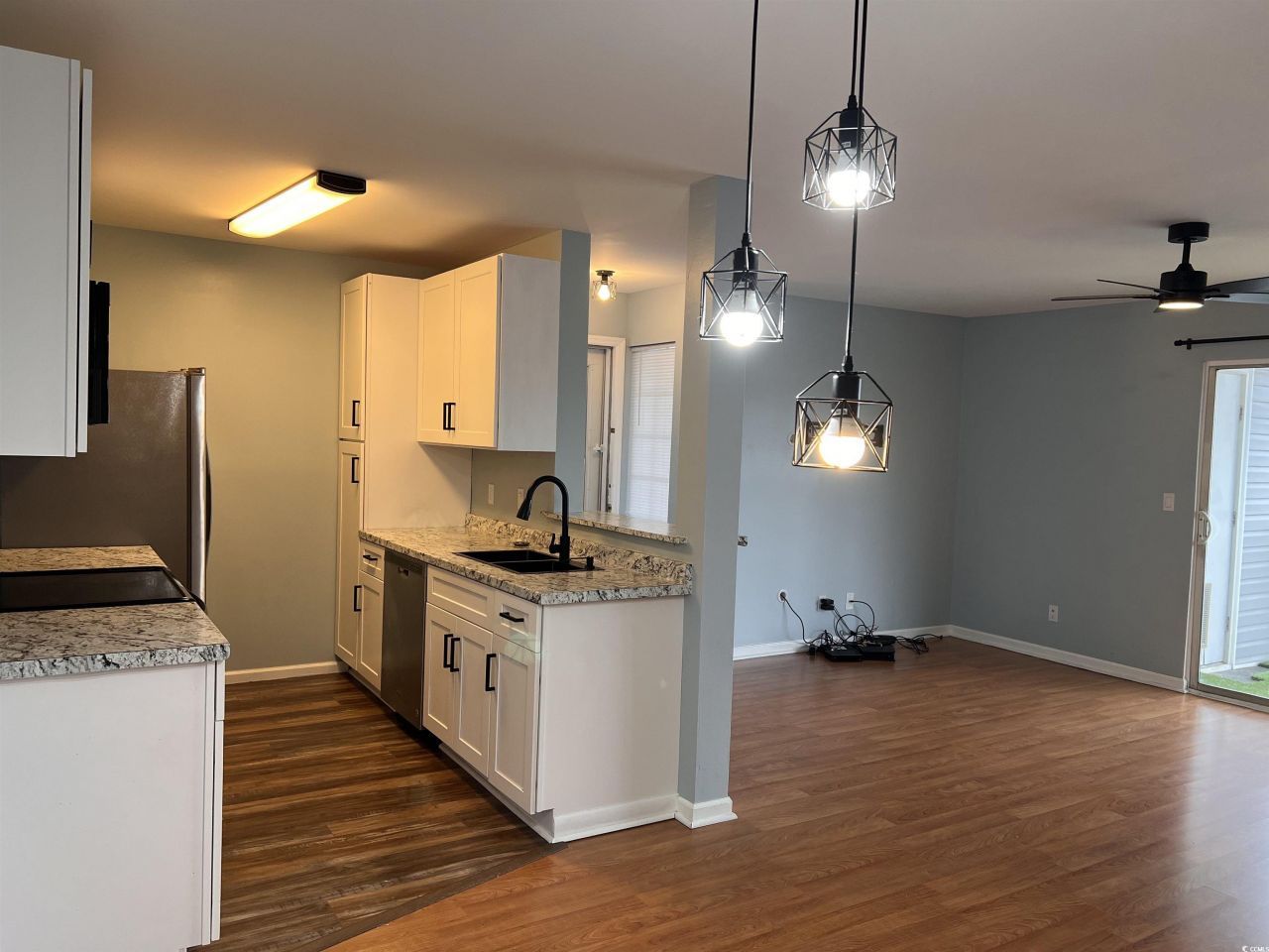 2258 Huntingdon Dr. Photo 22