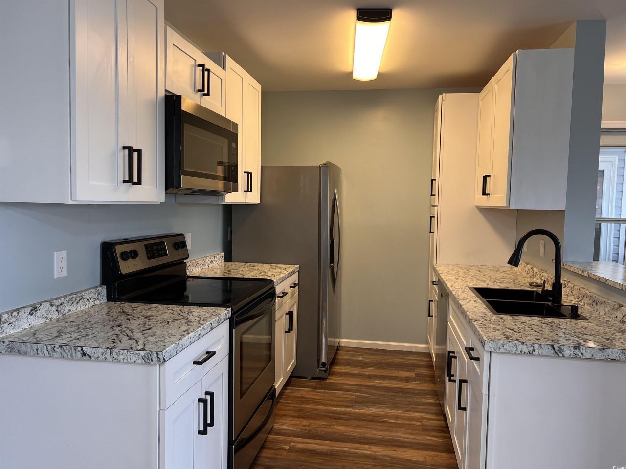 2258 Huntingdon Dr. Photo 23