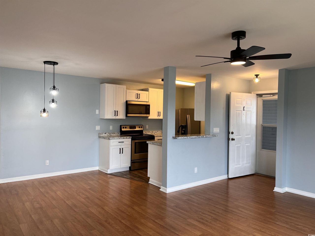 2258 Huntingdon Dr. Photo 26