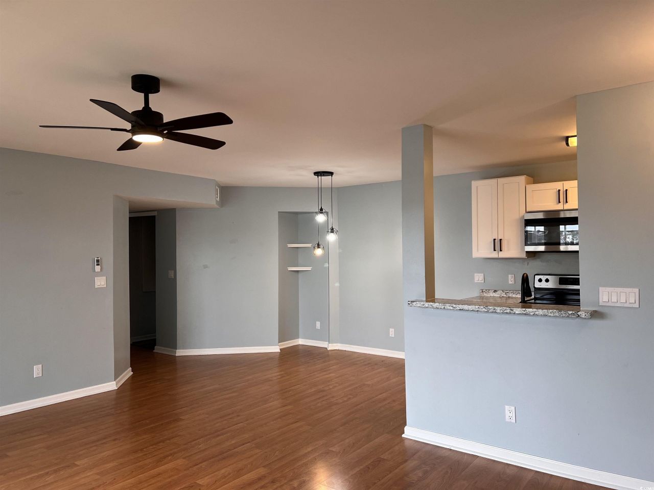 2258 Huntingdon Dr. Photo 28