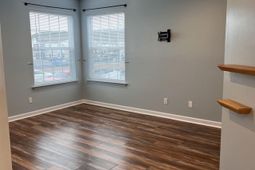 2258 Huntingdon Dr. photo 4