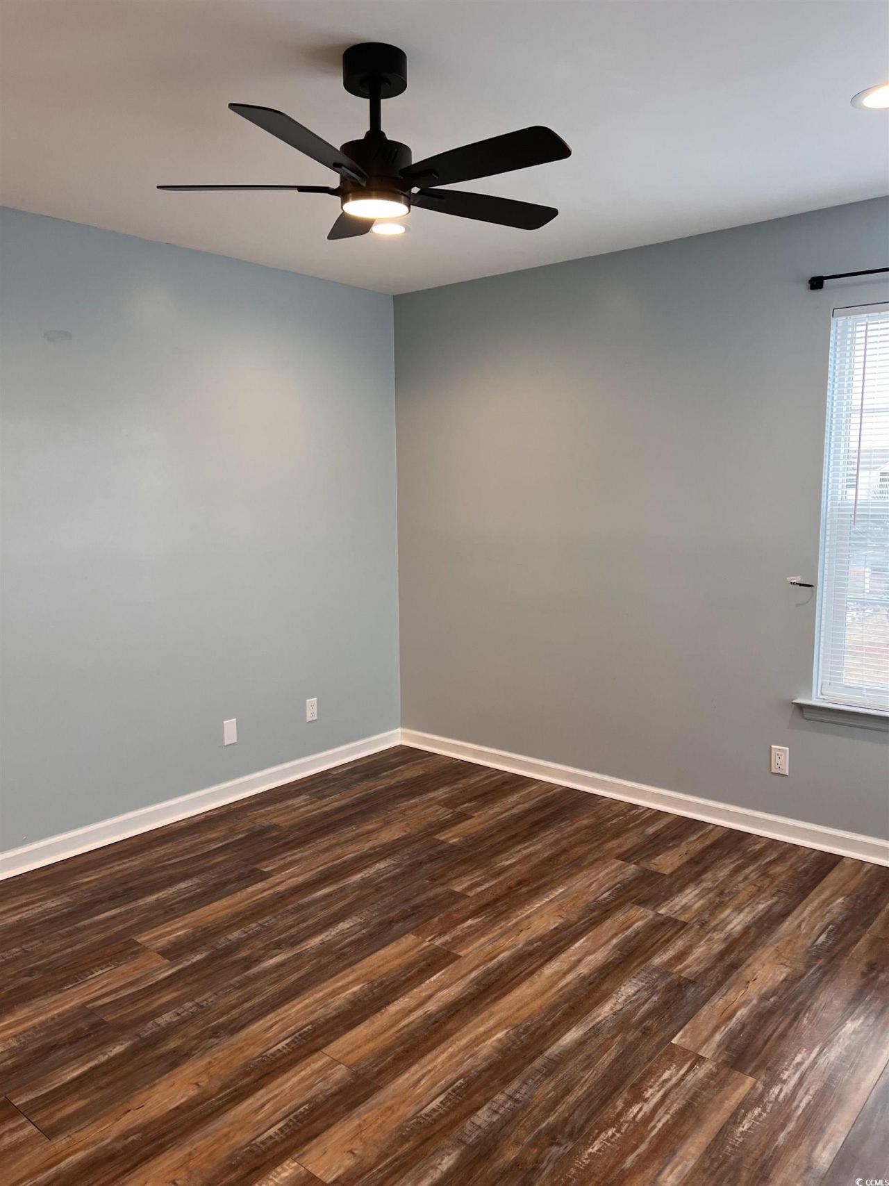 2258 Huntingdon Dr. Photo 5