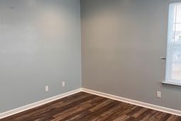 2258 Huntingdon Dr. photo 4