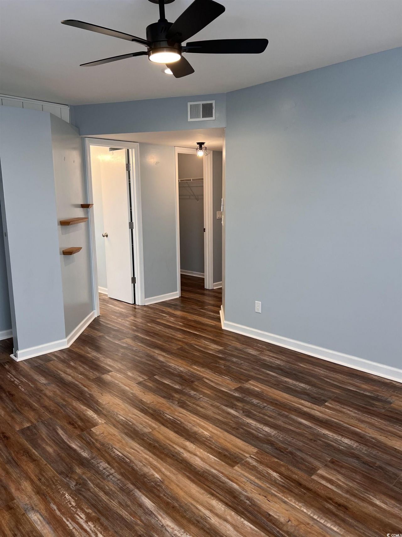 2258 Huntingdon Dr. Photo 6