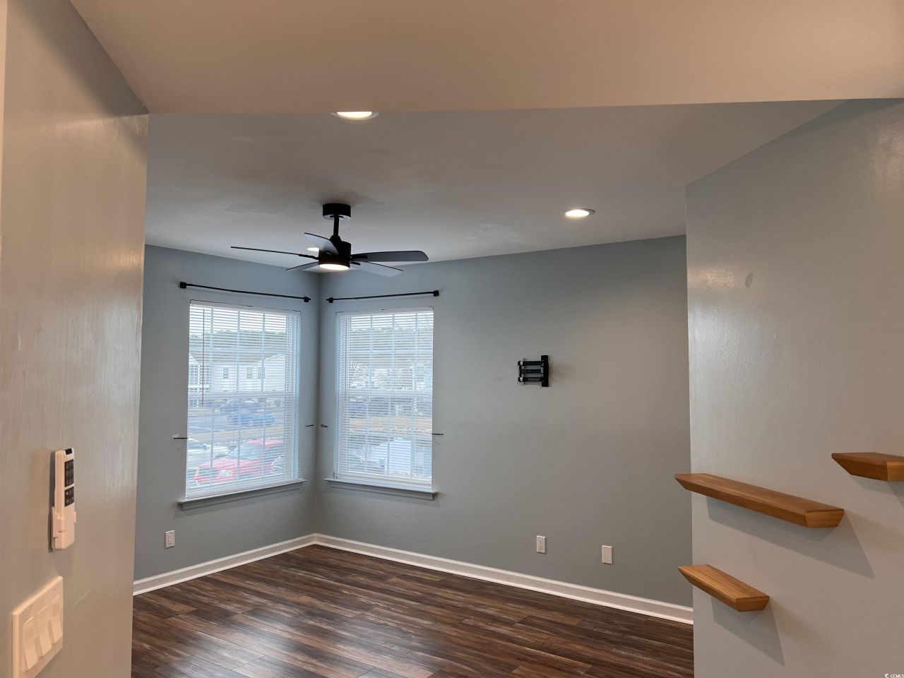 2258 Huntingdon Dr. Photo 8