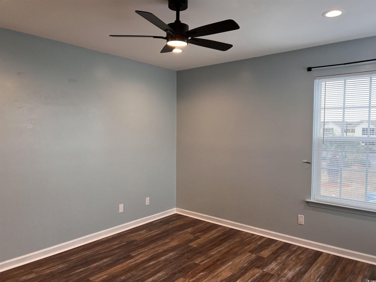 2258 Huntingdon Dr. Photo 9