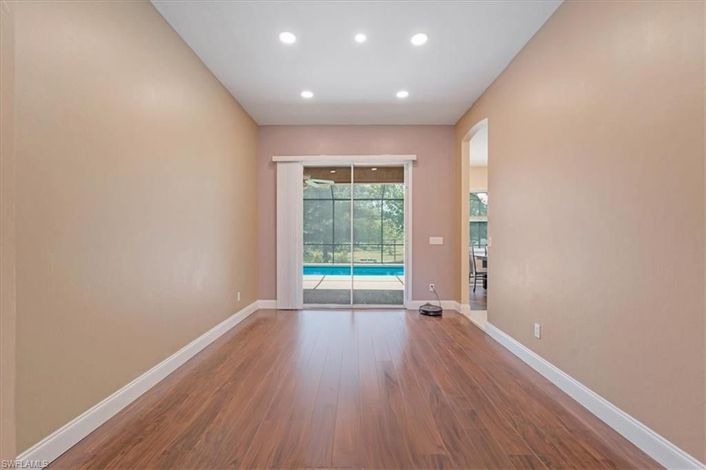 821 Carlfield Ave, Lehigh Acres, FL 33971 Photo