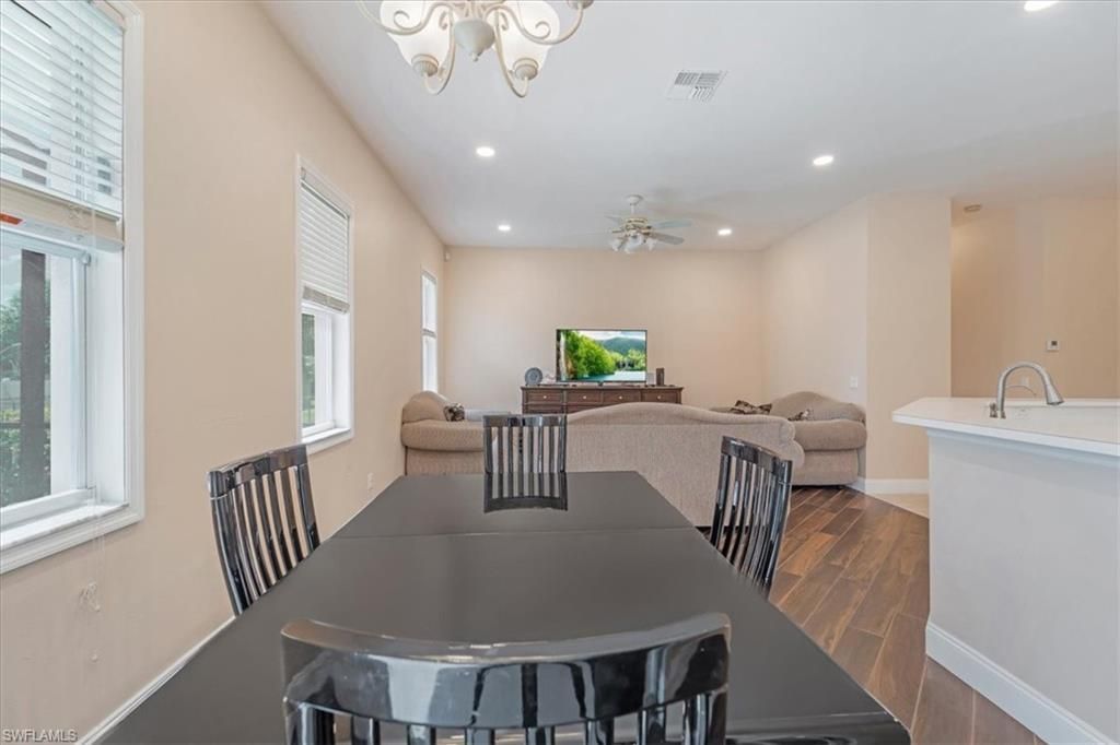 821 Carlfield Ave, Lehigh Acres, FL 33971 Photo