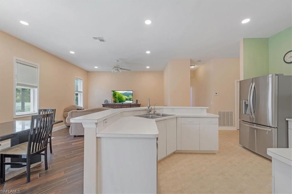 821 Carlfield Ave, Lehigh Acres, FL 33971 Photo