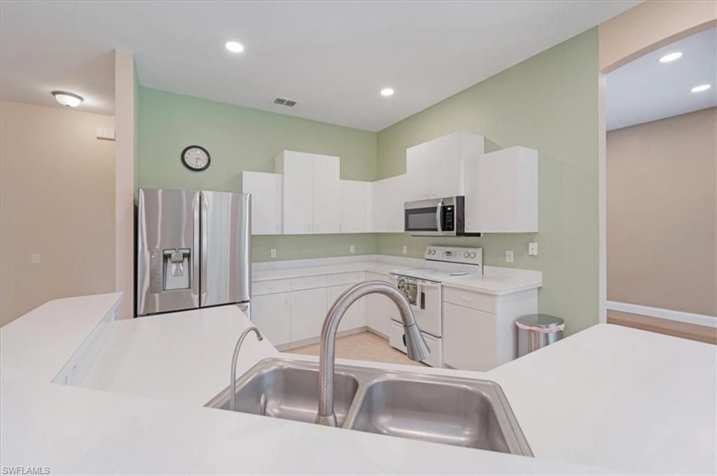 821 Carlfield Ave, Lehigh Acres, FL 33971 Photo