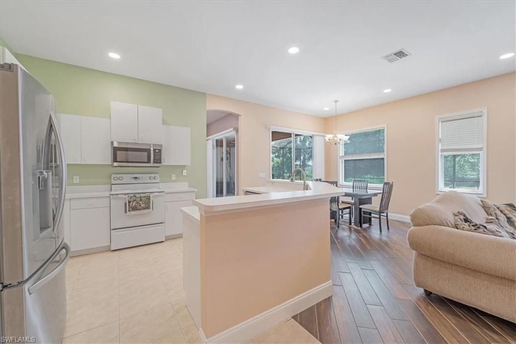 821 Carlfield Ave, Lehigh Acres, FL 33971 Photo