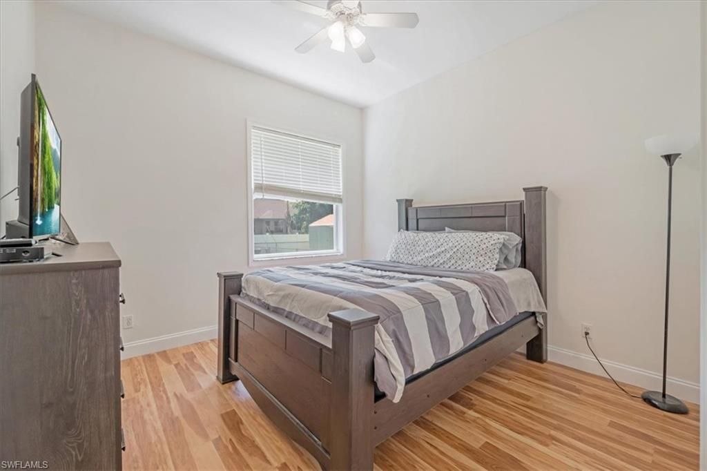 821 Carlfield Ave, Lehigh Acres, FL 33971 Photo