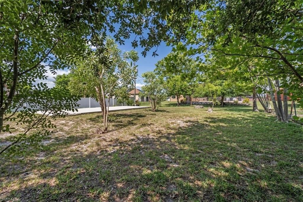 821 Carlfield Ave, Lehigh Acres, FL 33971 Photo