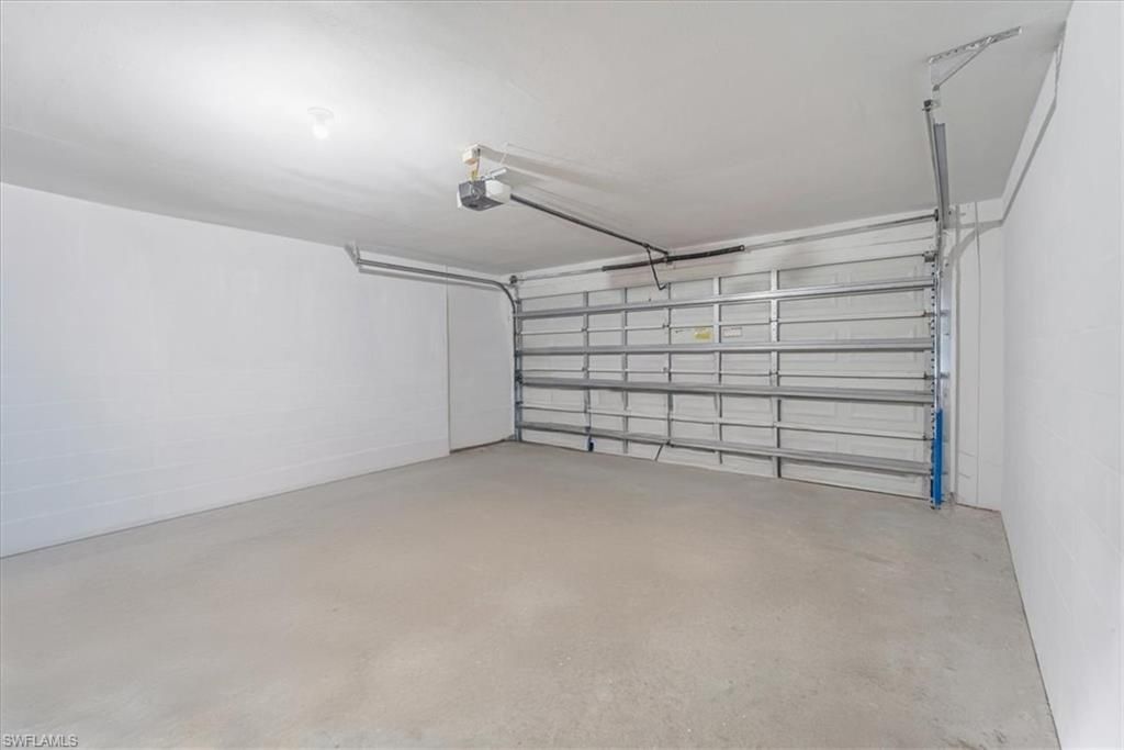 821 Carlfield Ave, Lehigh Acres, FL 33971 Photo