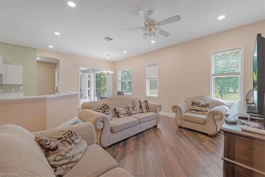 821 Carlfield Ave, Lehigh Acres, FL 33971 Photo