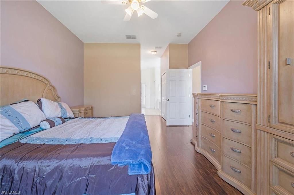 821 Carlfield Ave, Lehigh Acres, FL 33971 Photo