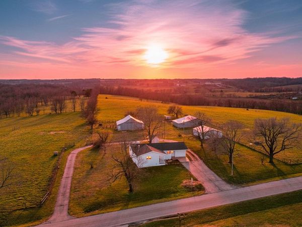 12024 State Highway M, Billings, MO 65610