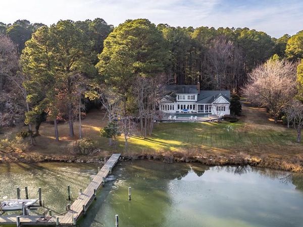 22707 MARSHALL LANE, WITTMAN, MD 21676