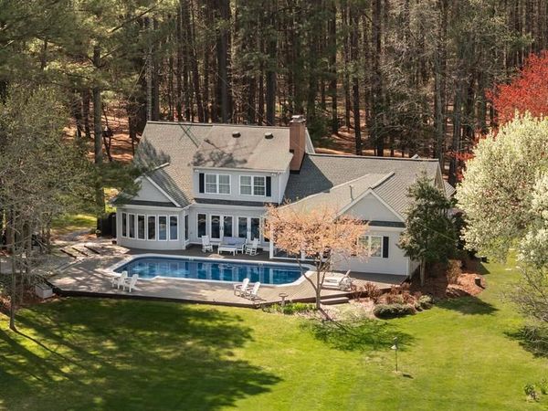 22707 MARSHALL LANE, WITTMAN, MD 21676